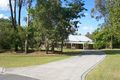 Property photo of 61 Kintyre Street Brookfield QLD 4069