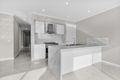 Property photo of 44 Walhallow Drive Clyde North VIC 3978