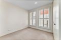 Property photo of 2/1 Gordon Grove Malvern VIC 3144