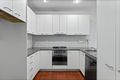 Property photo of 2/1 Gordon Grove Malvern VIC 3144