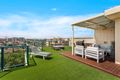 Property photo of 99/2 Ashton Street Rockdale NSW 2216