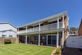 Property photo of 8 Siesta Court West Lakes SA 5021