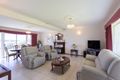 Property photo of 8 Siesta Court West Lakes SA 5021