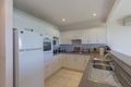 Property photo of 8 Siesta Court West Lakes SA 5021