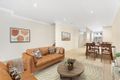 Property photo of 4/68-72 Beaconsfield Street Silverwater NSW 2128