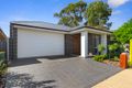 Property photo of 29 Gatley Circuit Evanston South SA 5116