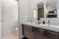 Property photo of 29 Gatley Circuit Evanston South SA 5116
