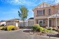 Property photo of 12/103 The Golden Way Wynn Vale SA 5127