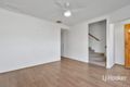 Property photo of 12/103 The Golden Way Wynn Vale SA 5127