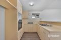 Property photo of 12/103 The Golden Way Wynn Vale SA 5127
