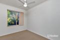Property photo of 12/103 The Golden Way Wynn Vale SA 5127