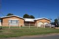 Property photo of 51-53 Buller Street Oaklands NSW 2646