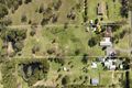 Property photo of 38 Gardner Road Falls Creek NSW 2540