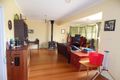 Property photo of 25 Agnes River Road Toora VIC 3962