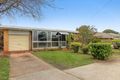 Property photo of 486 Stenner Street Darling Heights QLD 4350