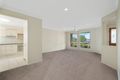 Property photo of 107 Billinghurst Crescent Upper Coomera QLD 4209
