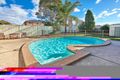 Property photo of 120 Darling Street Greystanes NSW 2145