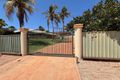 Property photo of 7 Cunneen Cove Port Hedland WA 6721