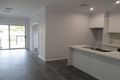 Property photo of 2B Biargar Avenue Miranda NSW 2228