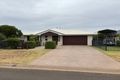 Property photo of 4 Lynne Court Oakey QLD 4401