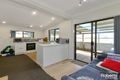 Property photo of 13 Ponsonby Street Hamilton TAS 7140