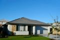 Property photo of 8 Stellaria Avenue Halls Head WA 6210