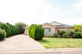 Property photo of 1/13 Powys Place Griffith NSW 2680