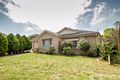 Property photo of 1/13 Powys Place Griffith NSW 2680