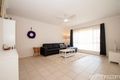 Property photo of 1/13 Powys Place Griffith NSW 2680