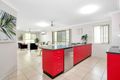 Property photo of 6 Lamb Street South Mackay QLD 4740