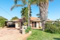 Property photo of 187 Caridean Street Heathridge WA 6027