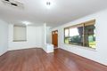 Property photo of 187 Caridean Street Heathridge WA 6027