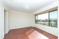 Property photo of 187 Caridean Street Heathridge WA 6027