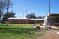 Property photo of 51-53 Buller Street Oaklands NSW 2646