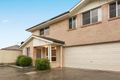Property photo of 5/5 Vlatko Drive West Hoxton NSW 2171