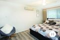 Property photo of 15 Bowman Drive Raymond Terrace NSW 2324