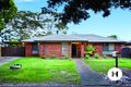 Property photo of 15 Bowman Drive Raymond Terrace NSW 2324