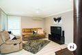 Property photo of 15 Bowman Drive Raymond Terrace NSW 2324