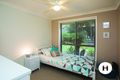 Property photo of 15 Bowman Drive Raymond Terrace NSW 2324