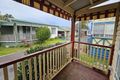 Property photo of 2/120 Osborne Parade Warilla NSW 2528