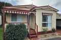 Property photo of 2/120 Osborne Parade Warilla NSW 2528