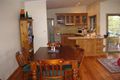 Property photo of 19 Stephen Avenue Moggs Creek VIC 3231