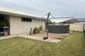Property photo of 4 Lynne Court Oakey QLD 4401