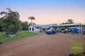 Property photo of 2 Rhyl Court Mount Low QLD 4818