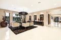 Property photo of 30 Lincoln Avenue Glen Waverley VIC 3150