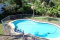 Property photo of 11 Gemson Crescent Moffat Beach QLD 4551