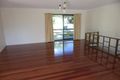 Property photo of 11 Gemson Crescent Moffat Beach QLD 4551