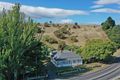 Property photo of 2800 Lyell Highway Hayes TAS 7140