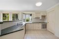 Property photo of 107 Billinghurst Crescent Upper Coomera QLD 4209