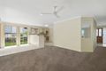 Property photo of 107 Billinghurst Crescent Upper Coomera QLD 4209